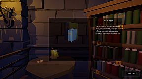 Realms of Riddles: Wizards'Keep