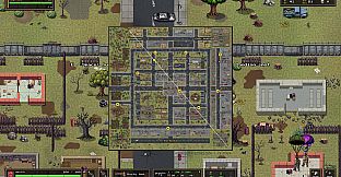 Last Evac