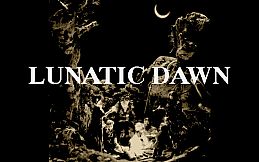 ルナティックドーン レジェンドパック