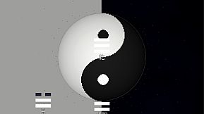 I Ching: Mysteries of Wenlu