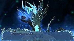 Heralds of the Avirentes - Ch. 1 Wings of Change