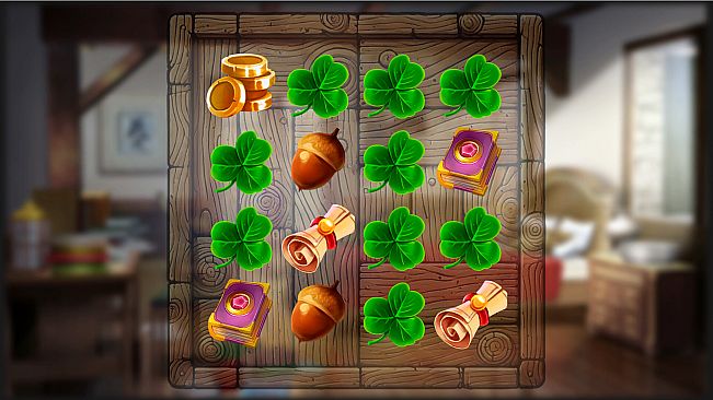 Aquilon Lust: Sex Arcana