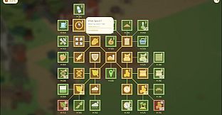 Farm to Fortune