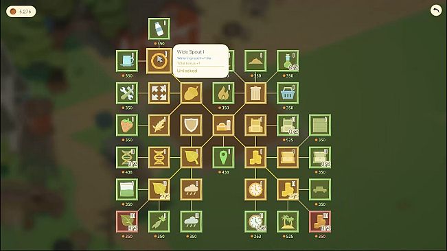 Farm to Fortune