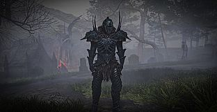 Tainted Grail: The Fall of Avalon - Bonus Content #1