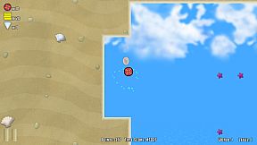 Mega Balls