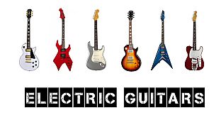 Jam Studio VR - Music Appreciation Series