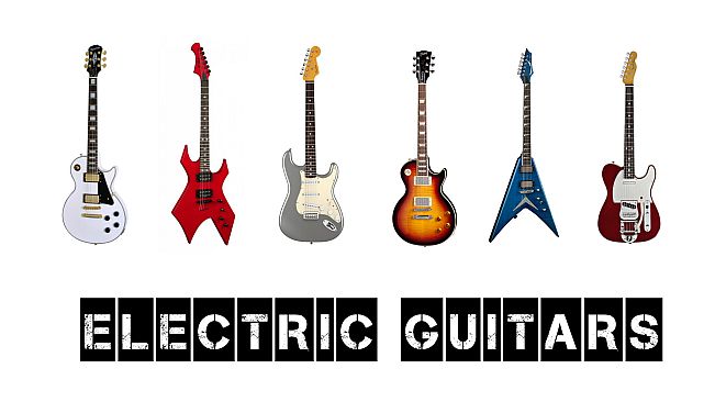 Jam Studio VR - Music Appreciation Series