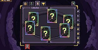 Packlore