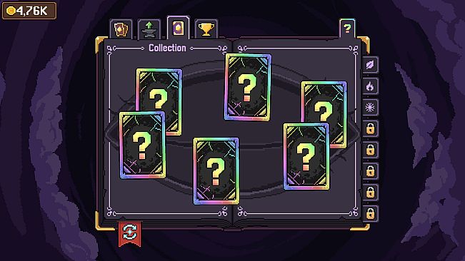 Packlore