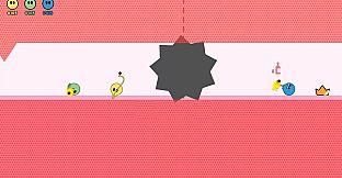 PIKI BOMB