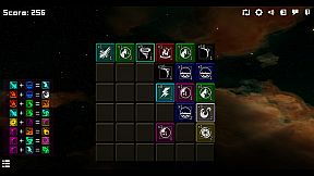 Djikstra's Enigmatic Puzzle Cube