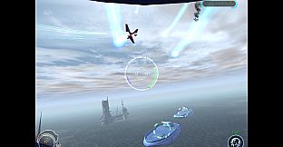 Battle Engine Aquila