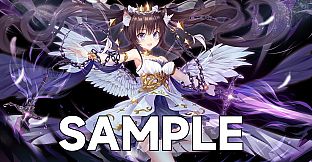 RebellionGODSOUL-FreeWallpapers