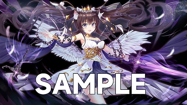 RebellionGODSOUL-FreeWallpapers