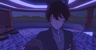 ParelVR