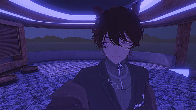 ParelVR