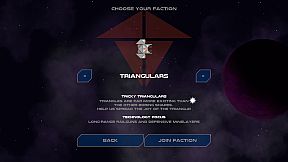 eXoSpace Combat Engineer