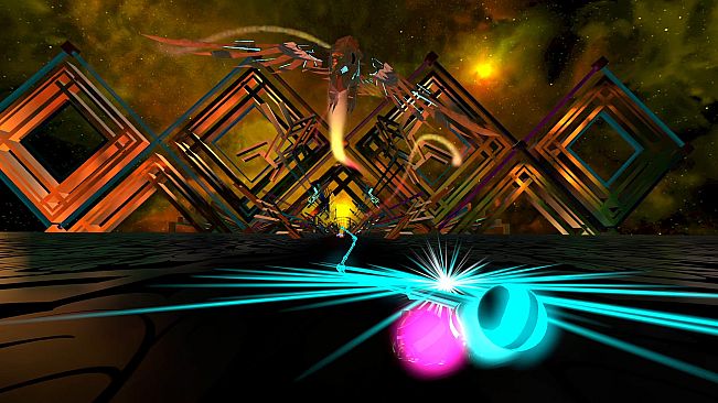 Synth Riders - Muse - "Algorithm (Alternate Reality Version)" + Experience