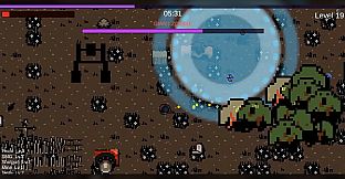 DeadTide