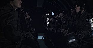 Call to Arms - Gates of Hell: Airborne