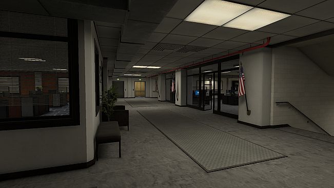 astoria