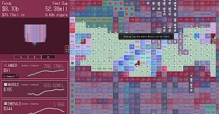 When Civilians Dig Holes