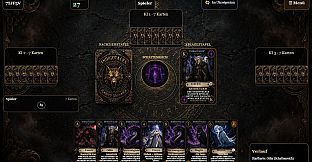 Fenrir's Ragnarök