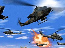 BeachHead Gold Edition