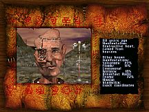 Krush Kill ‘N Destroy 2: Krossfire