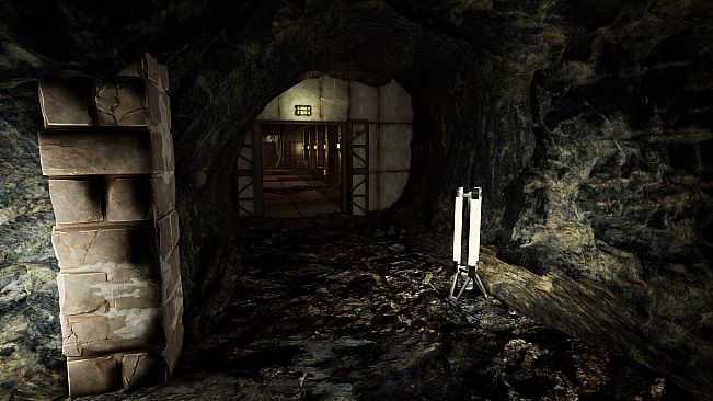 Boiling Steel: Preface