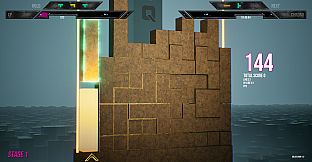 QBLOX