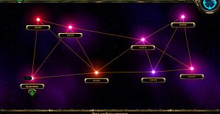 Noble Armada: Lost Worlds