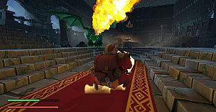 Dragon Heist