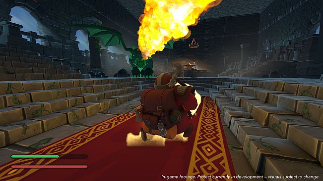 Dragon Heist