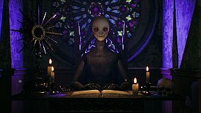 The Devil is in the Details