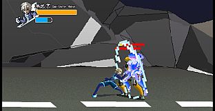 Nightmare Challengers