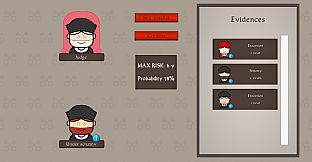 Just Power: The Papal States