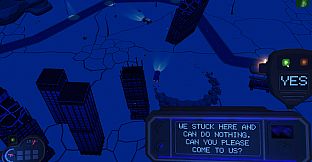 Road of Dust and Rust