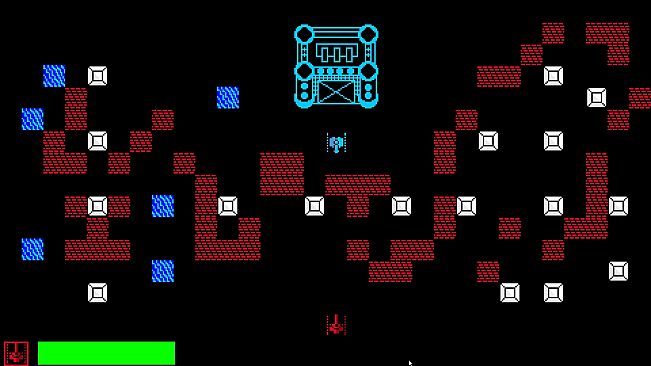 Tiger Tank 59 Ⅰ A-Gun MP080