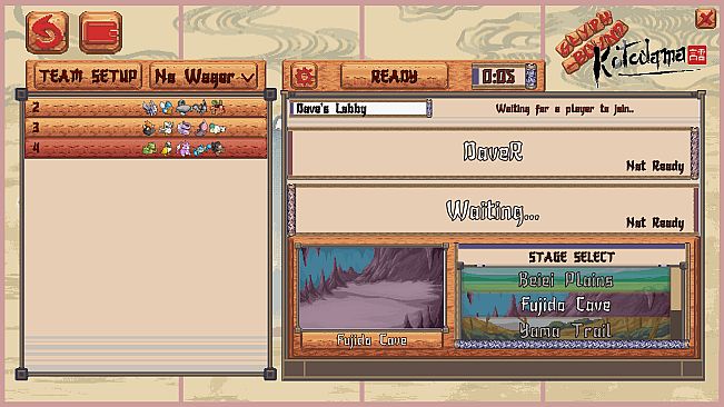 Glyph-Bound: Kotodama