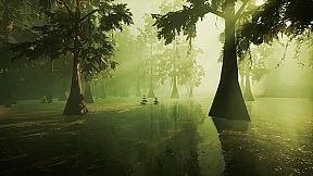 ICARUS: Console Edition