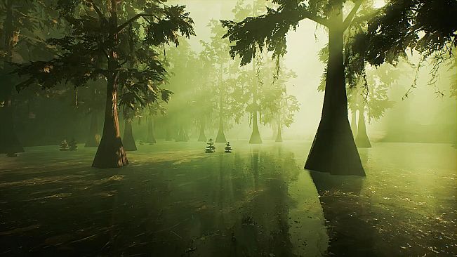 ICARUS: Console Edition