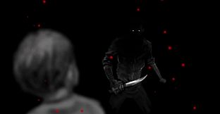 Murder In Tehran's Alleys 1933