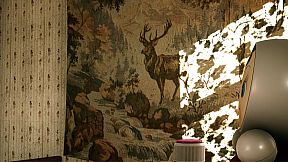 ШХД: ЛЕТО / IT'S SUMMER