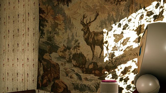 ШХД: ЛЕТО / IT'S SUMMER