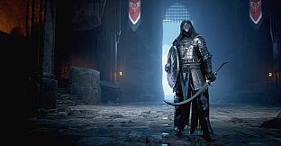 Century - Zealot Pack