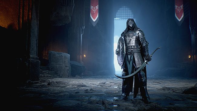 Century - Zealot Pack