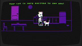 SIMULSAGA: DATA_BREAK