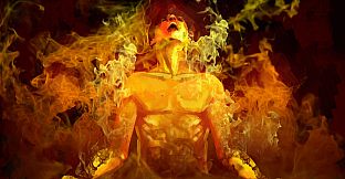 FEAST: Book One «Family Ties»